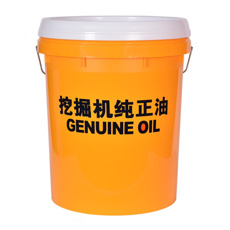 25 30 35 40 45 Waterless Antirust Coolant Fluid Antifreeze