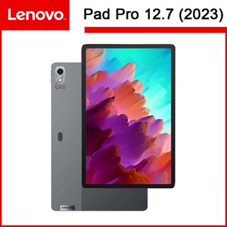 Shop lenovo xiaoxin pad pro for Sale on Shopee Philippines