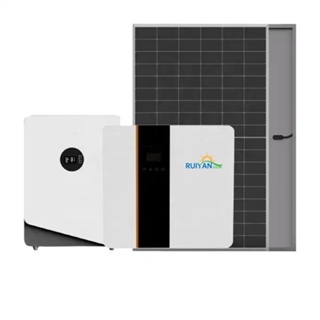 Shop 3kw solar system for Sale on Shopee Philippines