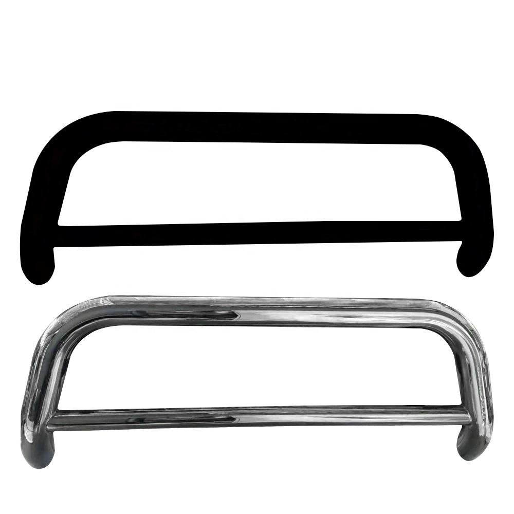 Hiace bus 2020 Bumper Grille Guard Roll Bull bar for Hiace VI H3 300 ...