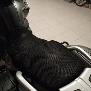 ☢For BMW R1200RT R1200 R 1200 RT 1200RT Motorcycle Accessories Mesh ...
