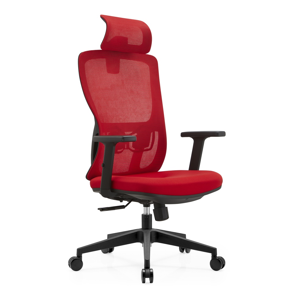 Bathala gaming online chair price