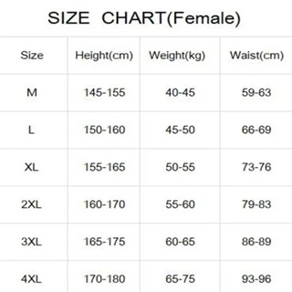 ☪Fast Work Hotel Waiter Breathable Shop Clothes Sleeve Female Uniform ...