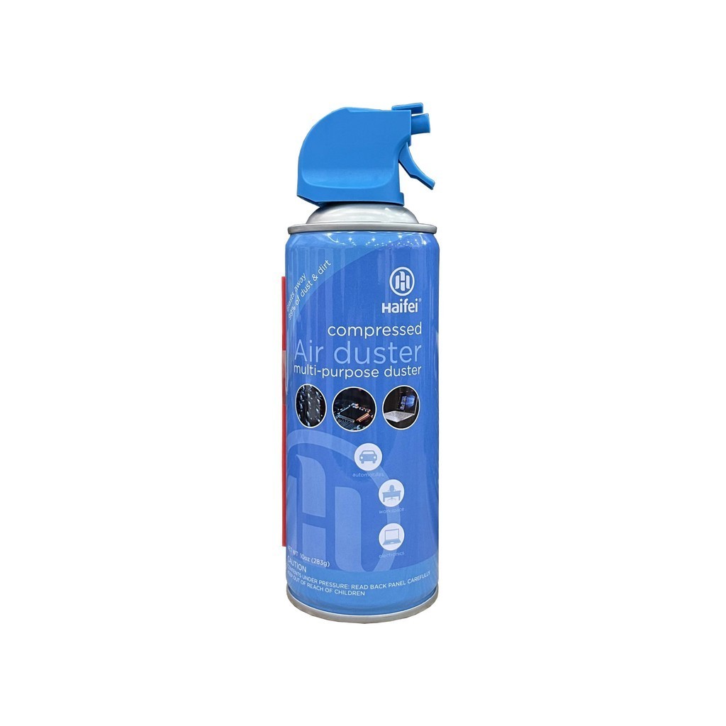 Car Ac Air Condenser Cleaner Hvac A/c Cooling Coil Cleaner Foam Spray ...