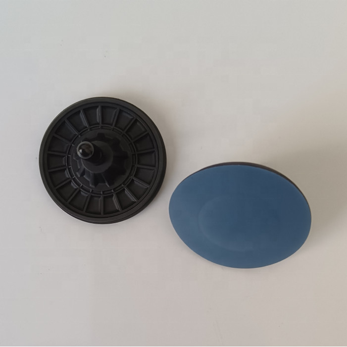 KNF CEMS Diaphragm Vacuum Pump Spare Parts Type N86KNE,N86KTE Valve