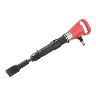 jack hammer price - Best Prices and Online Promos - Apr 2024