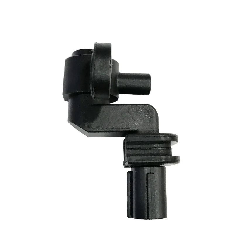 Crankshaft position sensor 37500-PLC-015 For Honda Accord Civic Edix ...