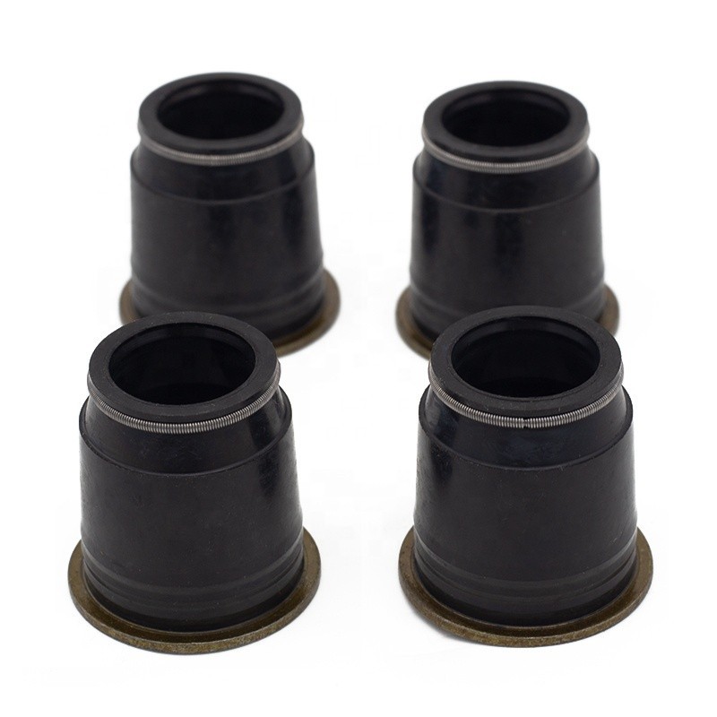 Injector Nozzle Holder 2368117010 for Injector Nozzles Holder Seal Set
