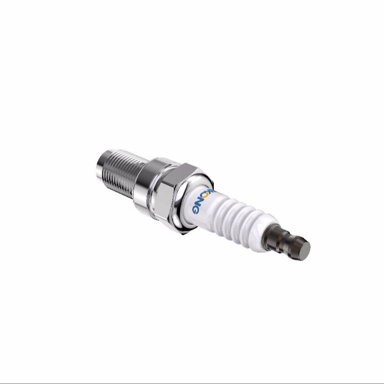 Motorcycle Spark Plug High Quality Spark Plug Genuine Spark Plug D8TC