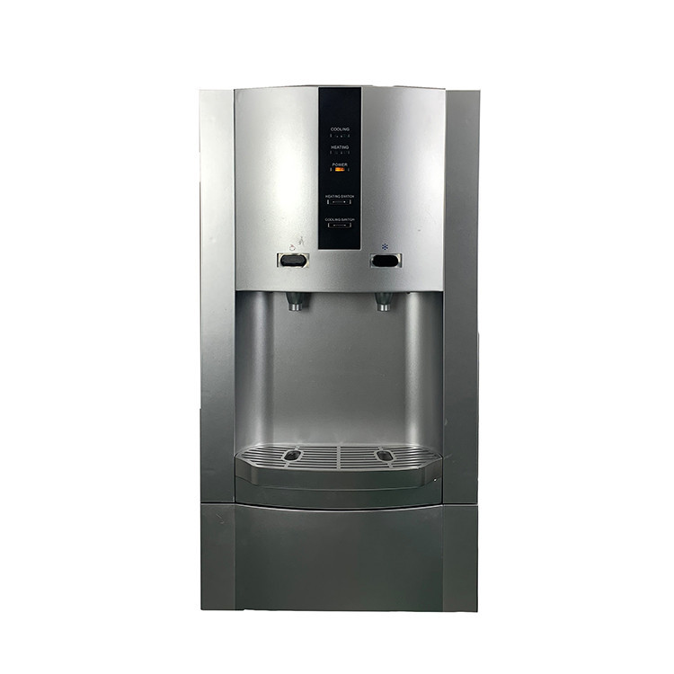 China Manufacture Standing Large Freestanding Hot And Cold Water