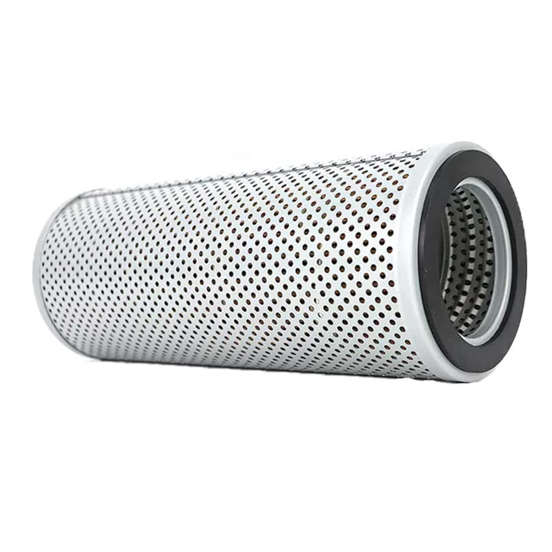 Truck Hydraulic Suction Filter Element SH 60400 O-1015 HY 9093 P 50 ...