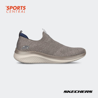 Skechers go flex outlet price philippines