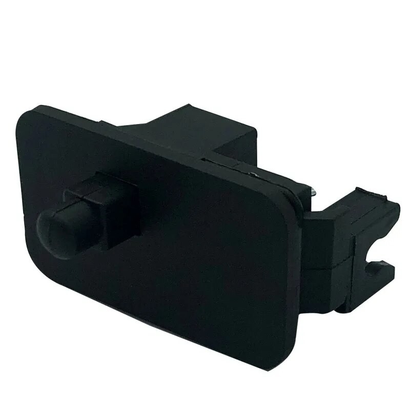 ☚for Suzuki SX4 Swift New Alto Fuel Tank Filler Cap Opener Switch