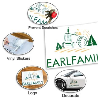 ☯EARLFAMILY 13cm x 9.5cm for Obey me Car Stickers Cartoon Fashionable ...