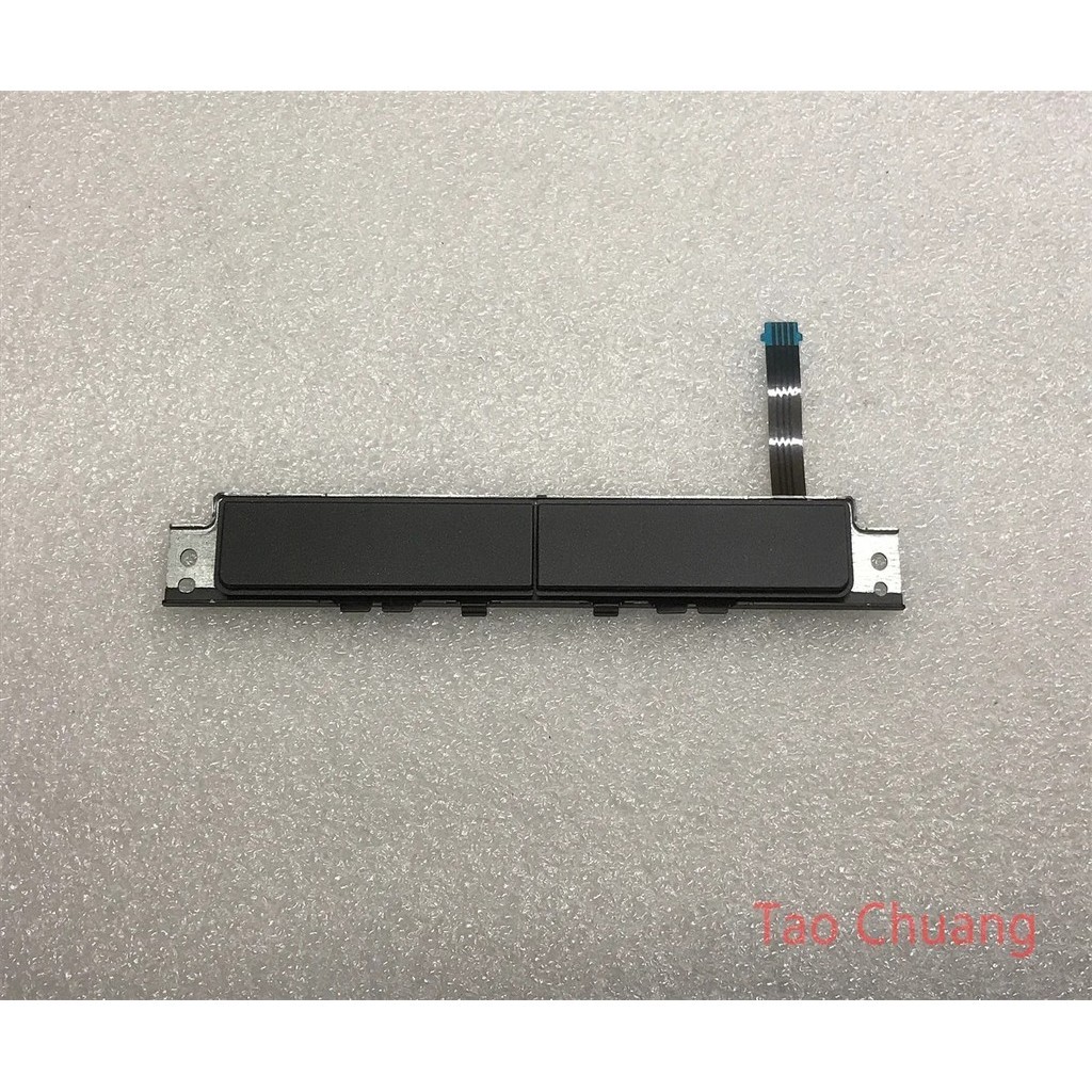 For dell latitude e7270 e5270 laptop touchpad left and right mouse