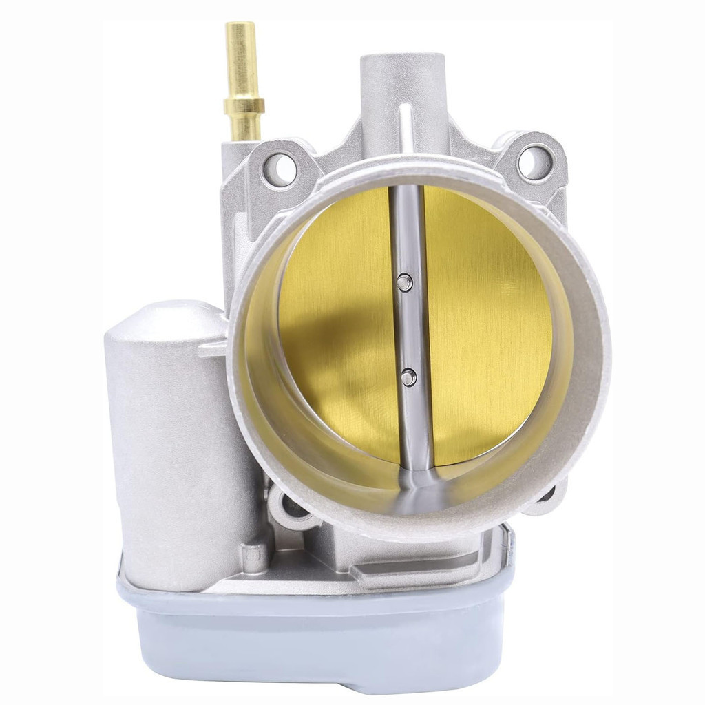 FEL-PRO 71278 Exhaust Gas Recirculation (EGR) Valve Gasket