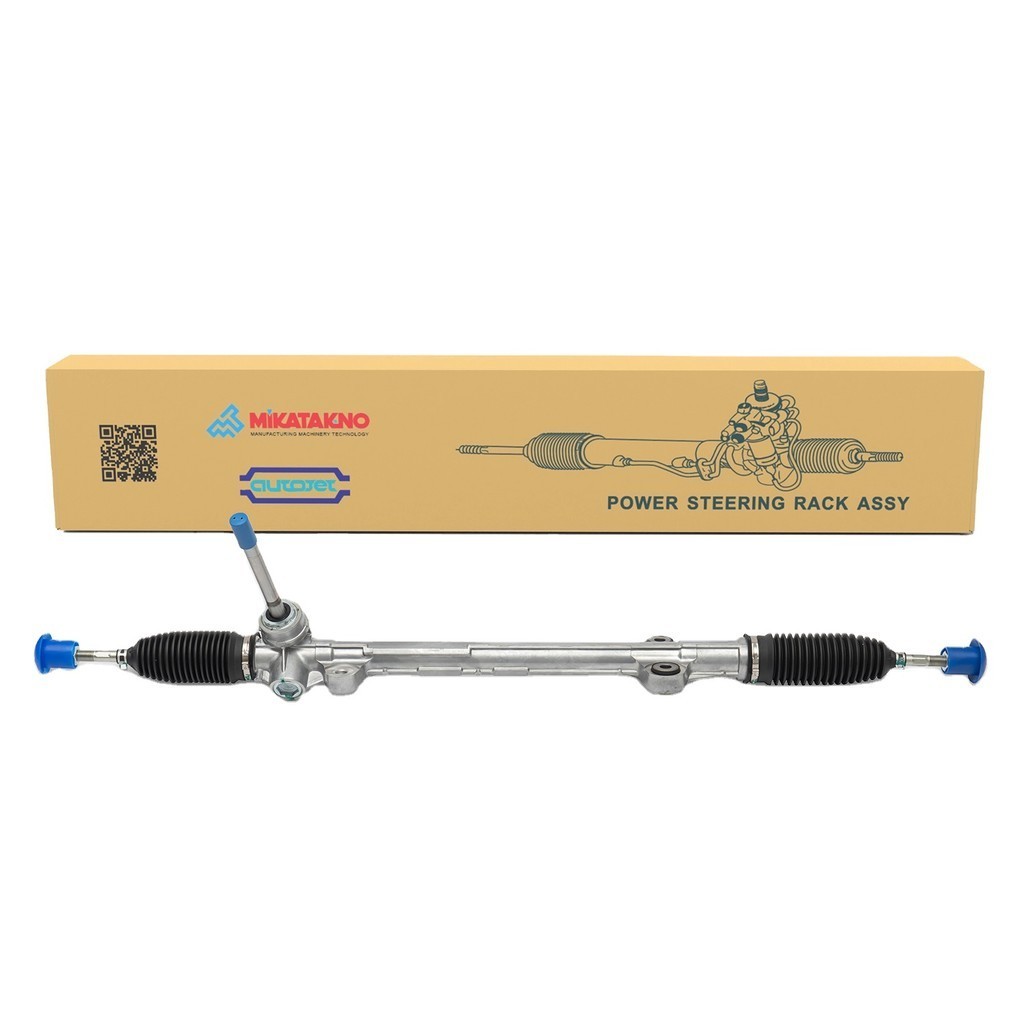 Power Steering Racks Car Parts for American, British, Japanese and ...