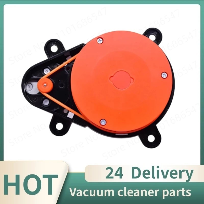 seckill Sensor Distance Vacuum Robot Cleaner Original Laser LDS 1st