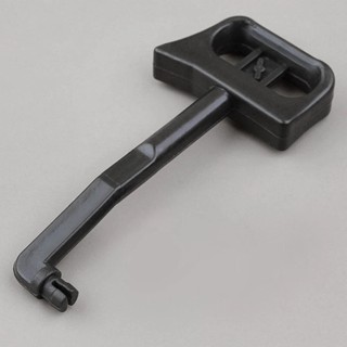 50I Black Choke Pull Rod Lever 501527902 Fit for Husqvarna 61 66 162 ...