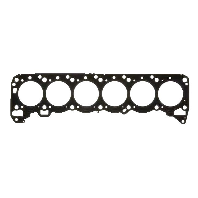 Automobile Cylinder Head Gasket RD28 Engine Fit For Nissan NAVARA (D21
