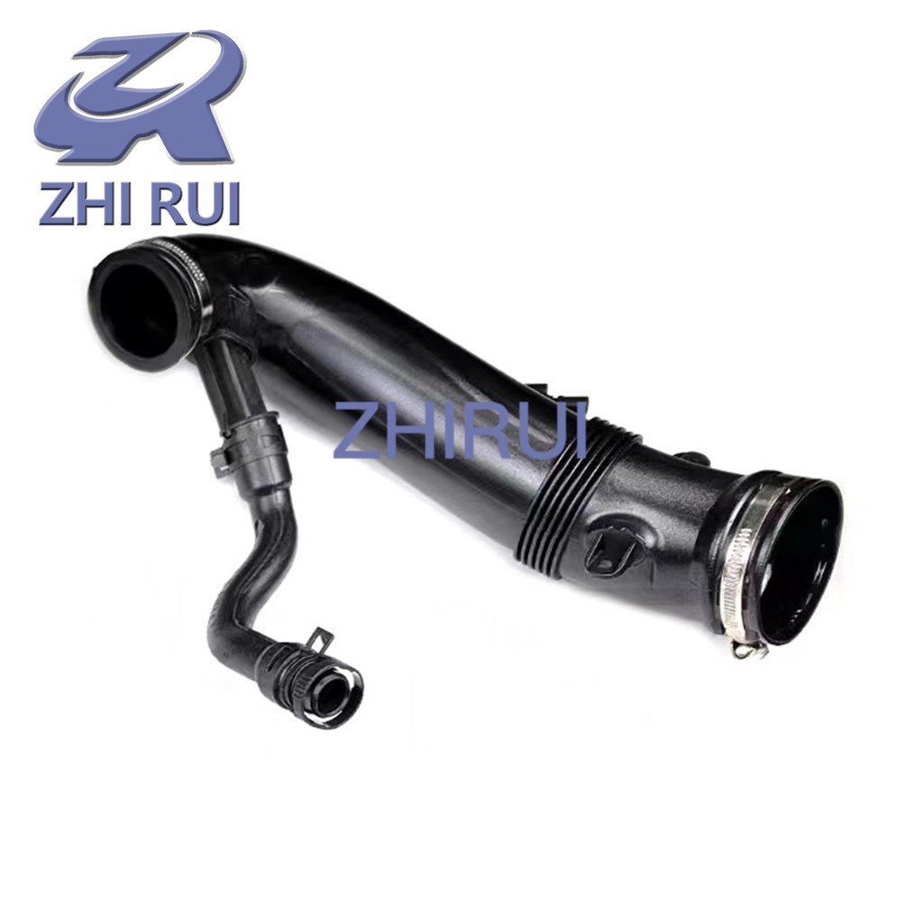 Auto Parts Air intake hose OEM 13717627502 for BMW MINI R60 R61 1371 ...