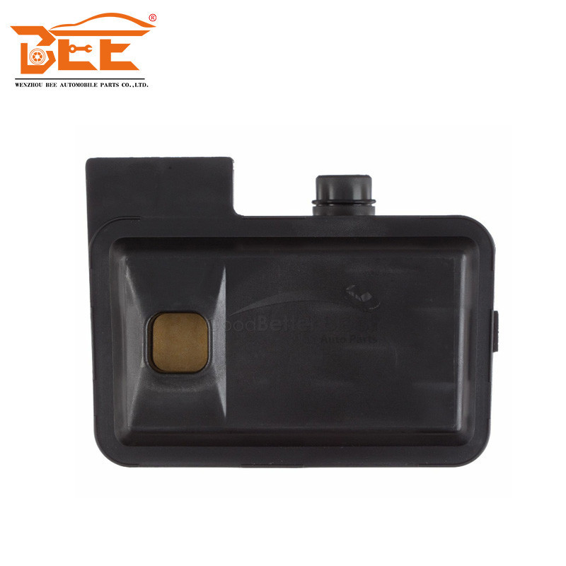 high quality Transmission Filter for HONDA 25420-RCT-004 25420-PRP-003 ...