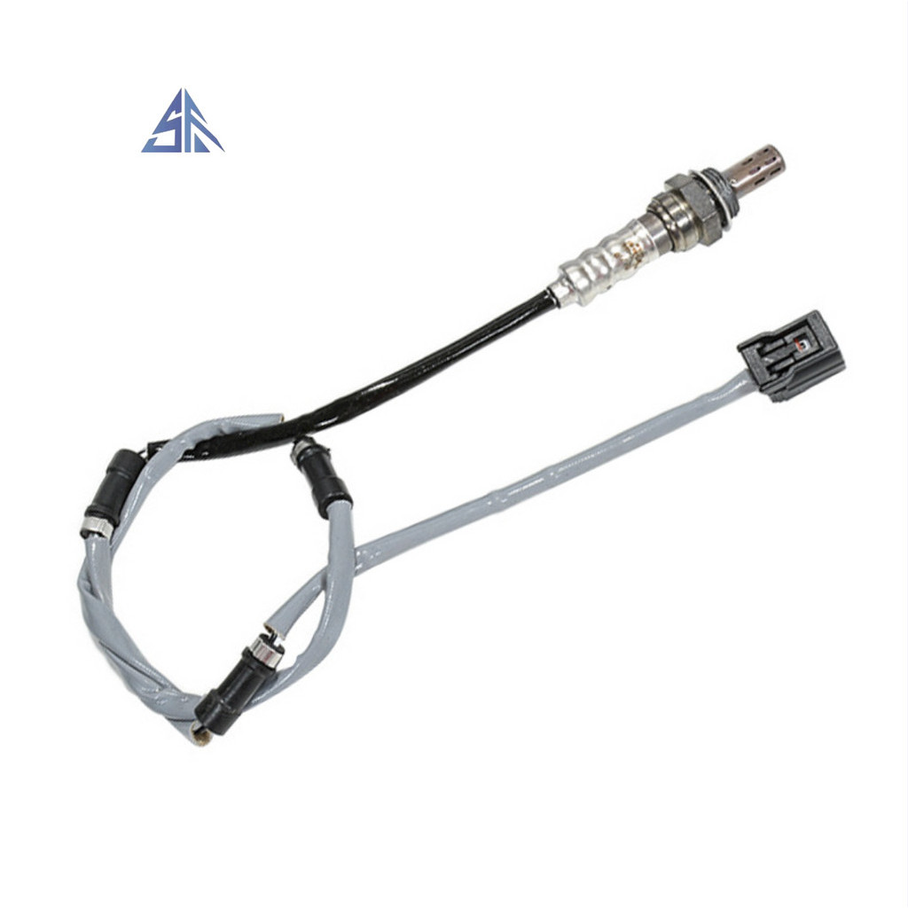 Auto Electrical Systems Car Oxygen Sensor Lambda Sensor 36531-RB0-003 ...