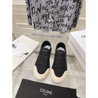 Shop celine shoes for Sale on Shopee Philippines