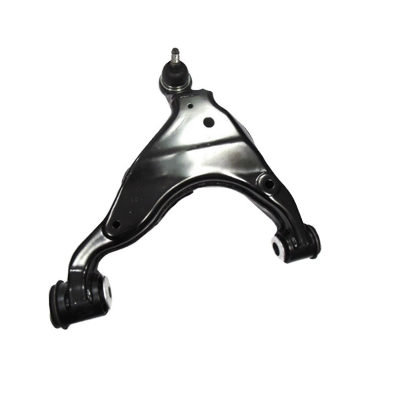 Car Suspension Parts Lower Control Arm OE M 4806860040 For FJ CRUISER