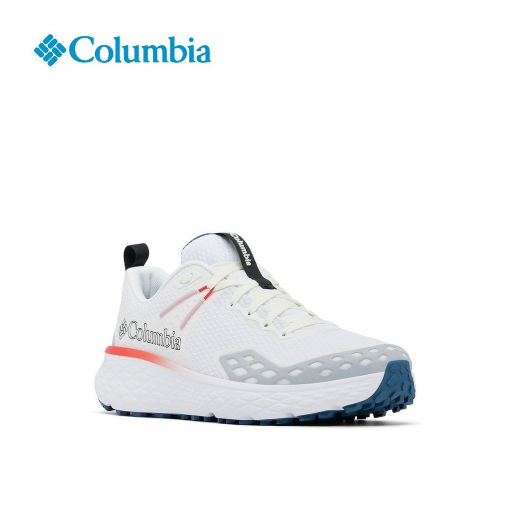 Columbia Men's Konos Trillium ATR Hiking Shoe – Trail Runner With Omni-Max Plus Cushioning & Adapt Trax Outsole