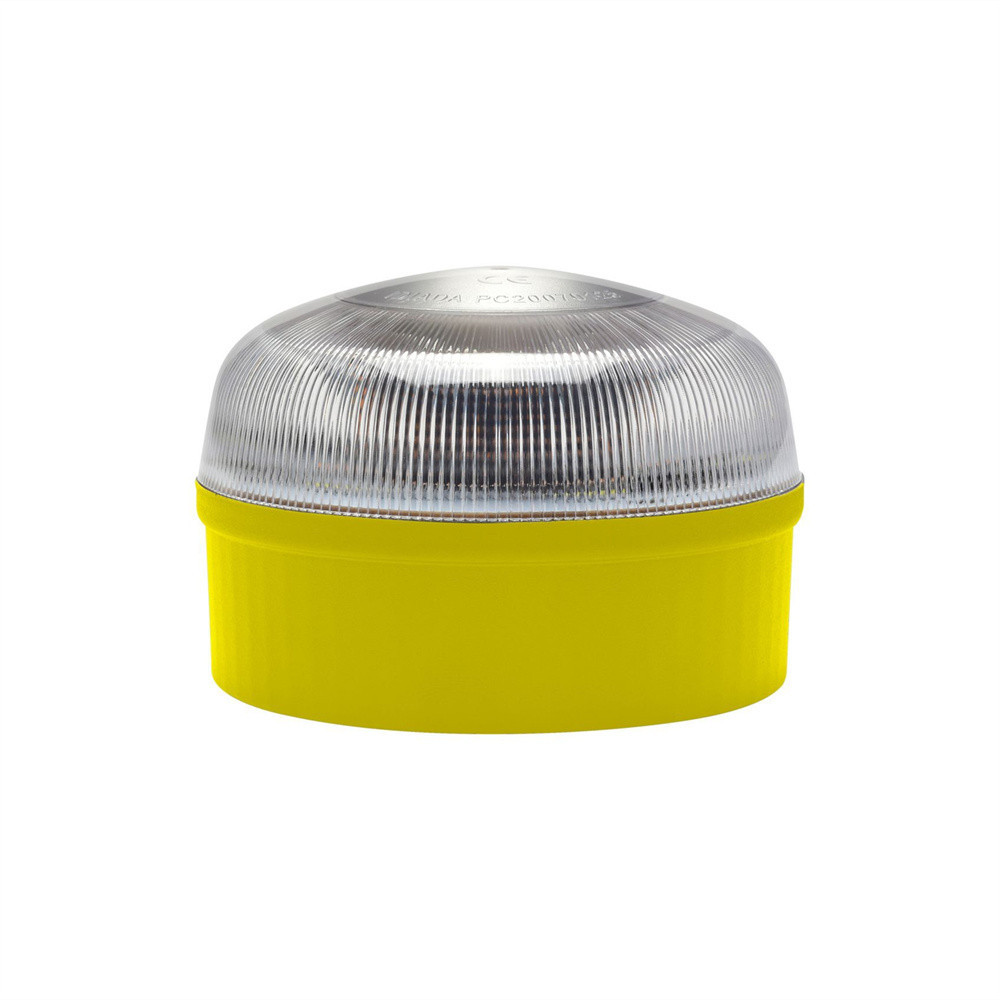 Traffic signal car warning light v16 Homologated DGT Approved Car SOS ...