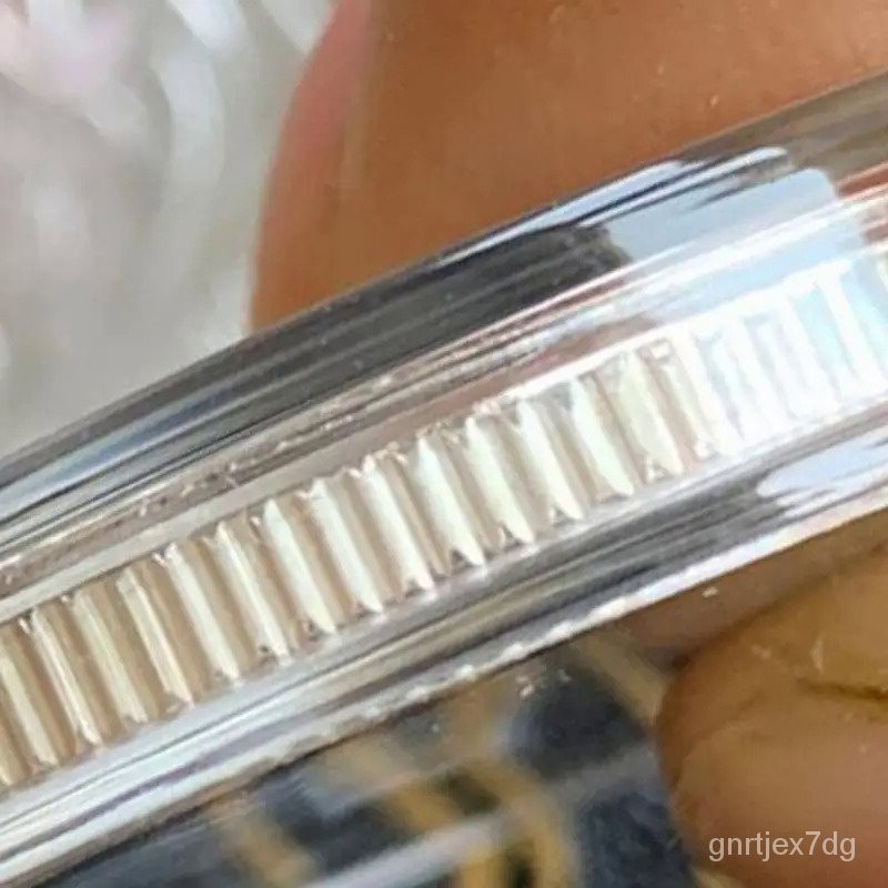 Tooth Fairy Coin Durable Tooth Fairy Gold Plated Commemorative Coin MultiPurpose Funny Children