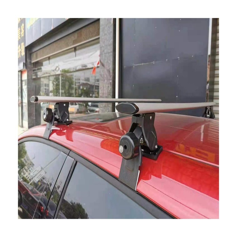 Factory Sale Yy-Hg-007 Do Not Block The Skylight Aluminum Crossbar ...