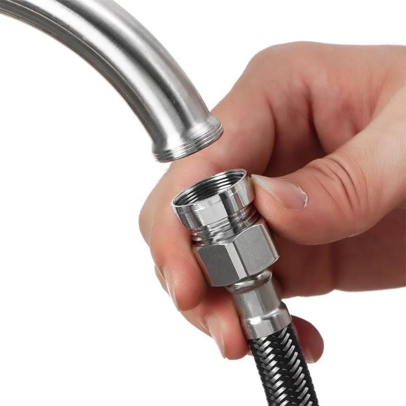 Car wash gun Blister water purifier Washing machine table Wash basin