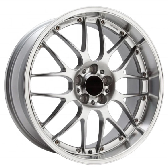 18 19 20 21 22 24 26 inch forged wheels for Koenigsegg ccxr Agera Jesko ...