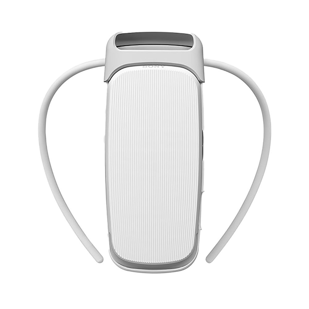 reon pocket 5 （Sony Store Online Singapore | Buy Reon