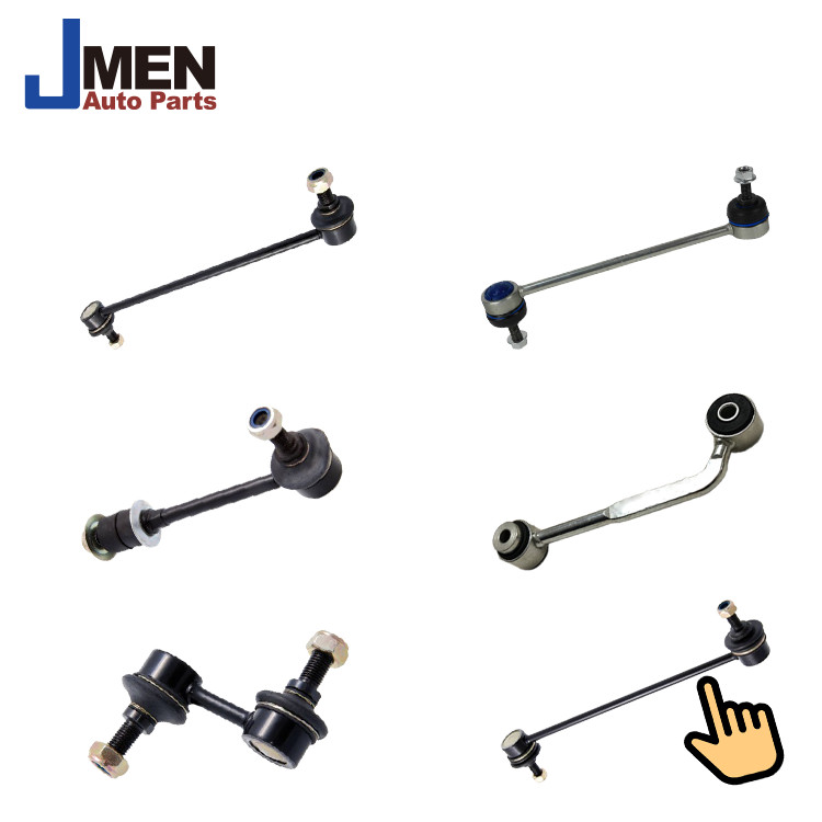 Jmen for CHEVROLET CAMARO CAPRICE Chevy sport Stabilizer Link kits