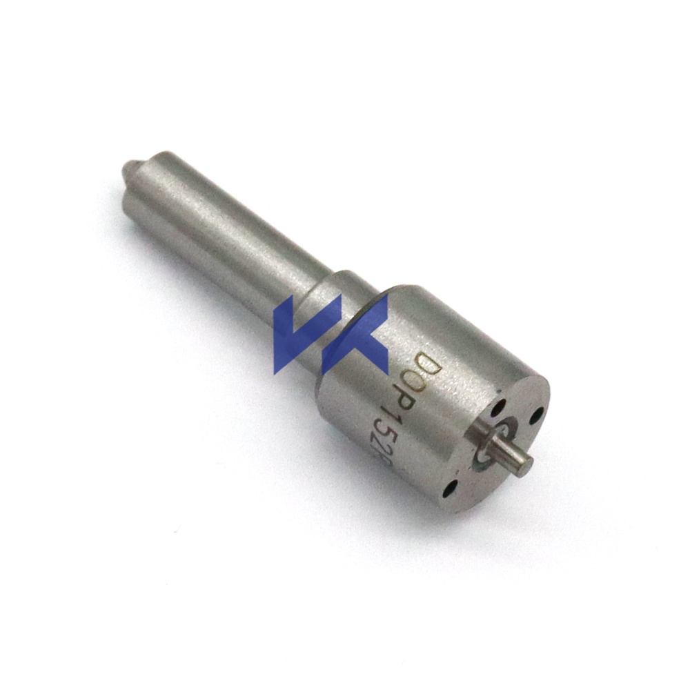 Best quality Fuel injection nozzle DLLA150P935 toyota hilux2 kd