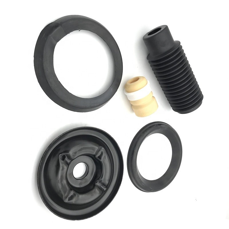 Car Auto Parts Upr CushionFr Spring for Chery ARRIZO7 ARRIZO5 A3 OE