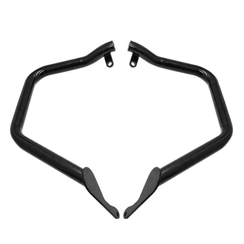 Motor Spatbord Motorfiets Achterspatbord Voor Harley Voor Sportster S 1250 RH1250 RH 1250 2021 2022 Extender Spatbord Protector Guard Hugger-Spatbord Achter