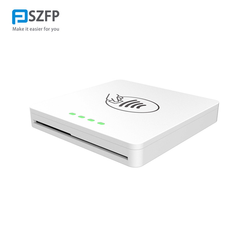 FP9340 mpos pos terminal handheld mini pos machine | Shopee Philippines