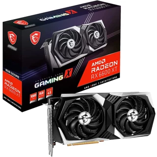 radeon rx 6600 - Best Prices and Online Promos - Mar 2026 | Shopee ...