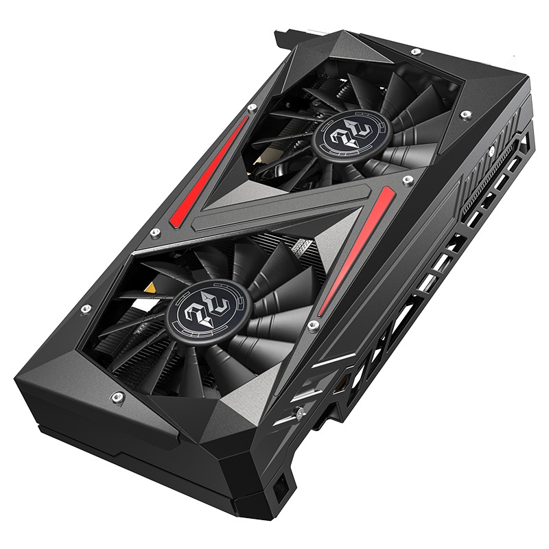 radeon rx 6600 - Best Prices and Online Promos - Jul 2026 | Shopee ...
