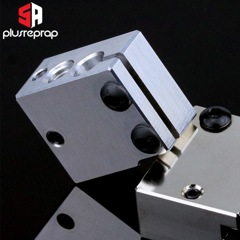 volcano-heater-block-for-v6-hotend-fit-3mm-pt100-ht-100k-thermistor