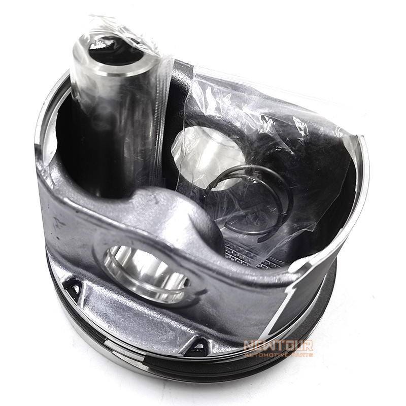 rx8 rx5 auto engine spare parts engine piston ring Piston for SAIC MG ...
