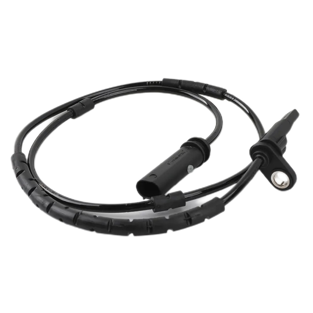 ABS Wheel Speed Sensor Rear L/R Fit For BMW F20 F2 F34 F33 F83 F32 F82 ...