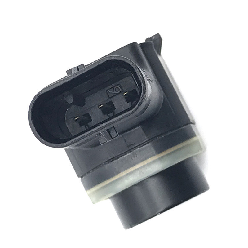 5C6919275 PDC Parking Sensor Radar For Audi A5 VW Beetle Jetta Vento ...