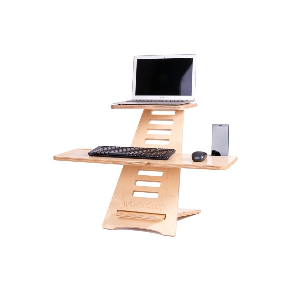 Modular desk computer desk very amaclı table design different table ...