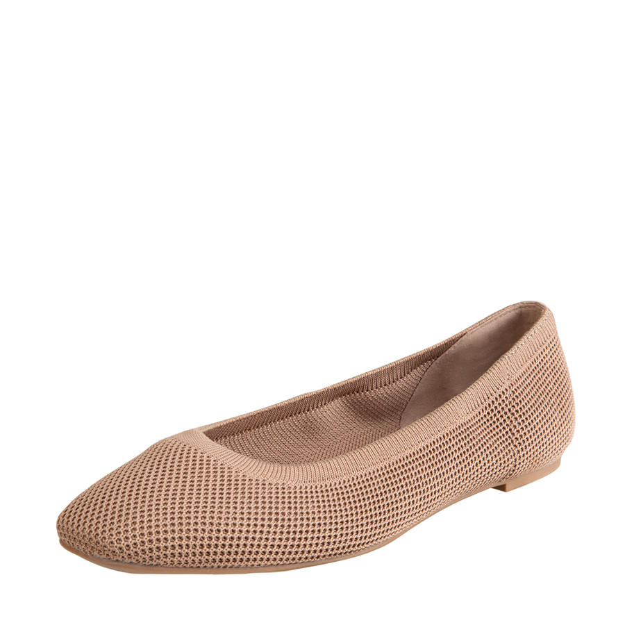 Payless philippines clearance