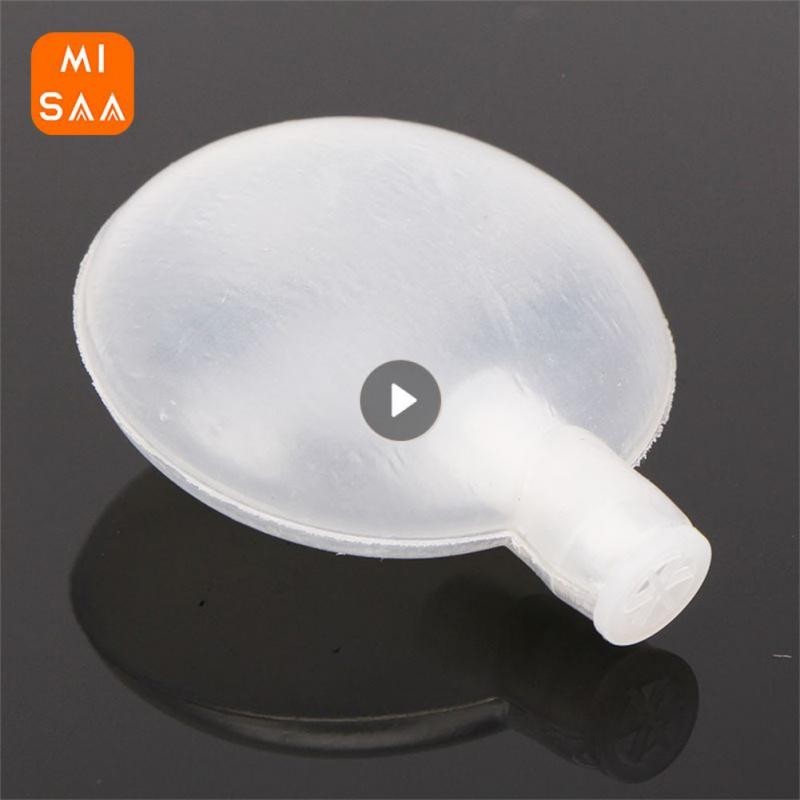 ☟Doll Noise Maker Train Hearing Make A Sound Pet Products Dog Squeaky